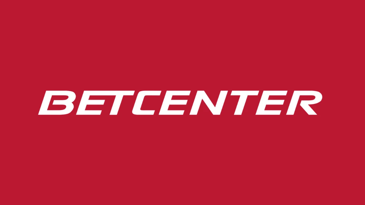 Avis sur Betcenter Paris Sportifs Belgique