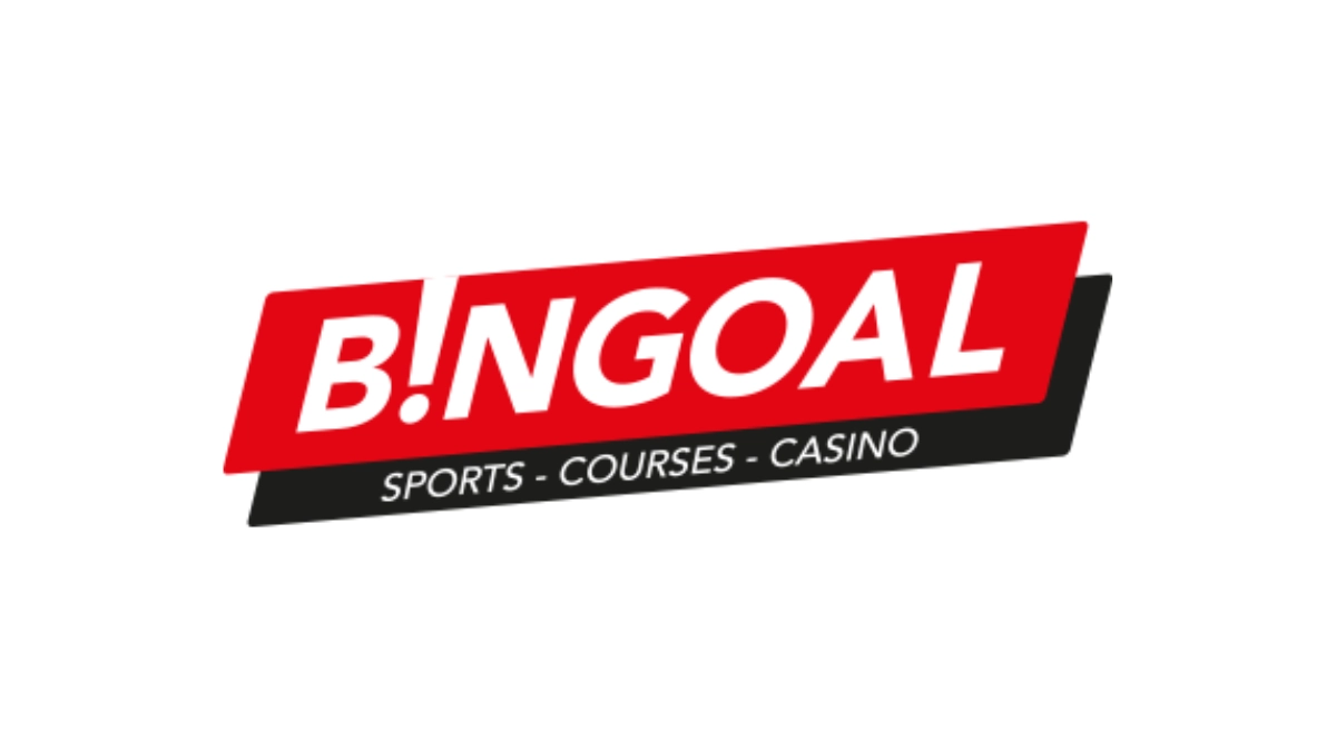 Avis sur Bingoal Paris Sportifs Belgique