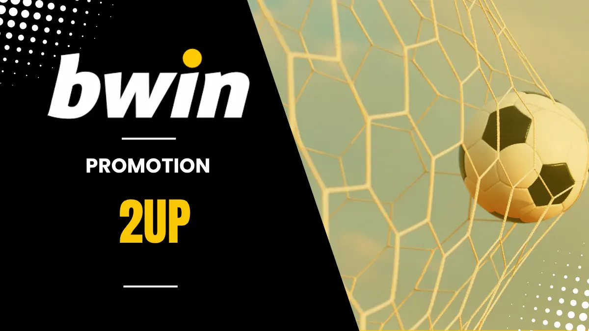 Bwin - 2UP