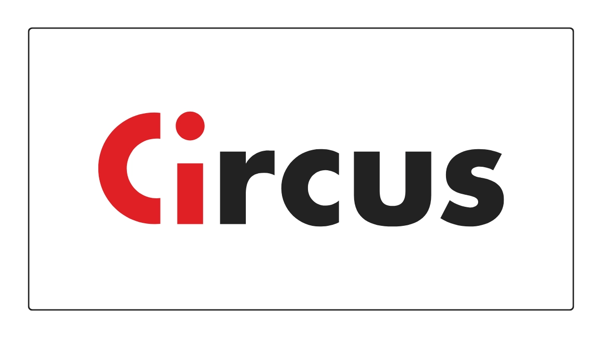 Avis sur Circus Paris Sportifs Belgique