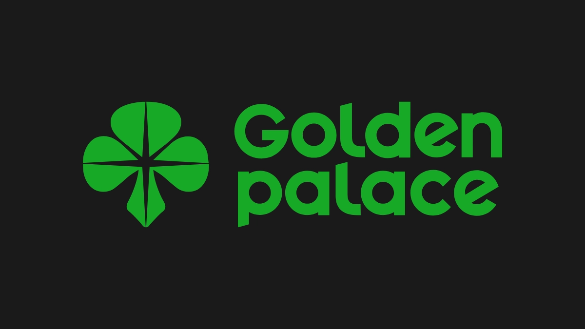 Avis sur Golden Palace Paris Sportifs Belgique