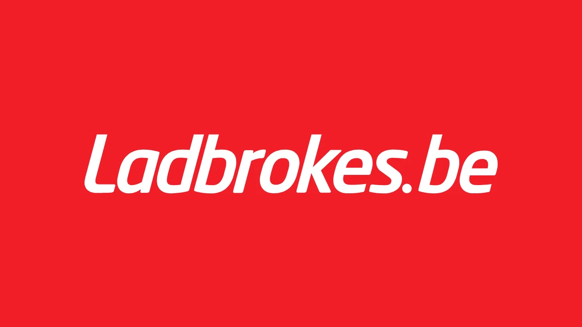 Avis sur Ladbrokes Paris Sportifs Belgique