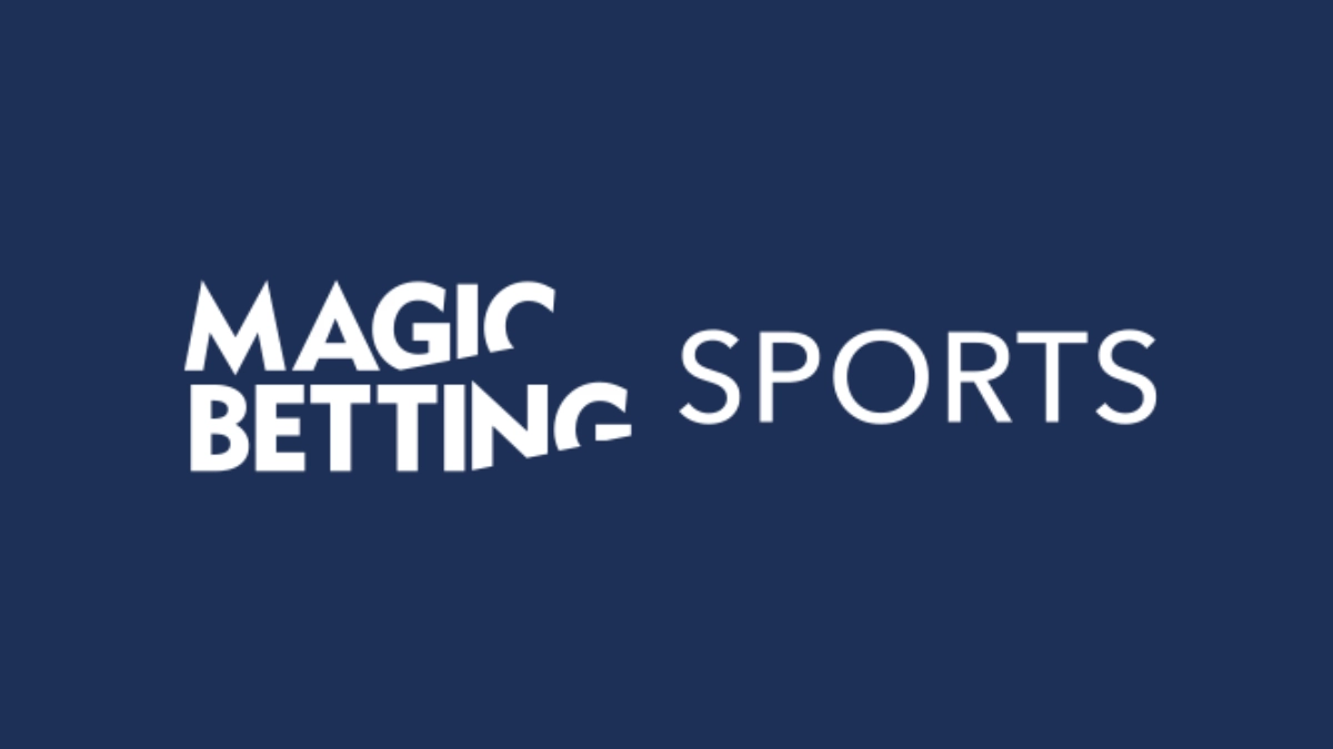 Avis sur Magic Betting Paris Sportifs Belgique