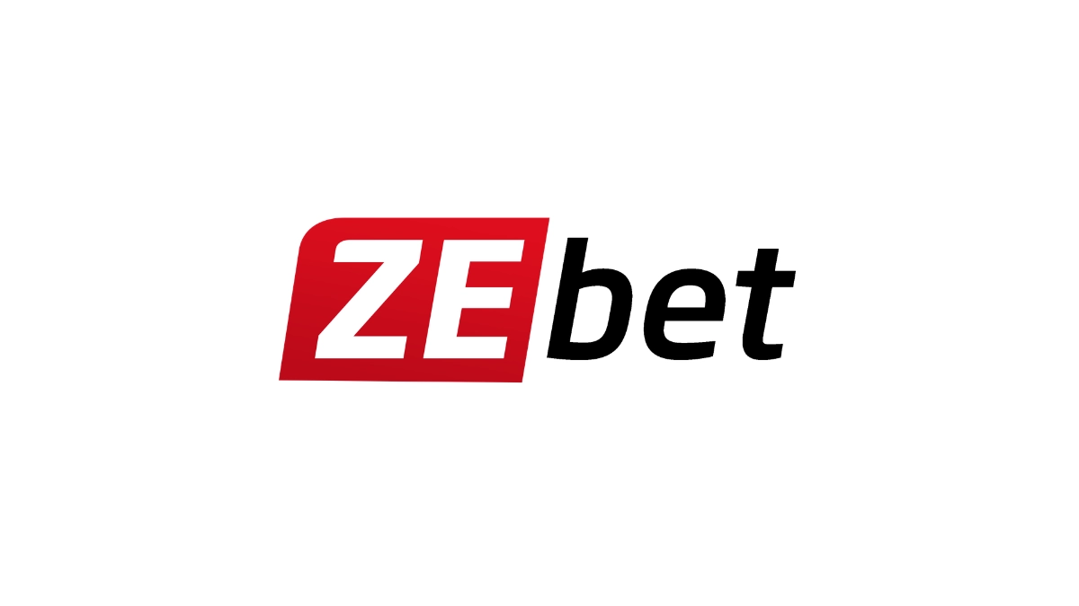 Avis sur ZEbet Paris Sportifs Belgique