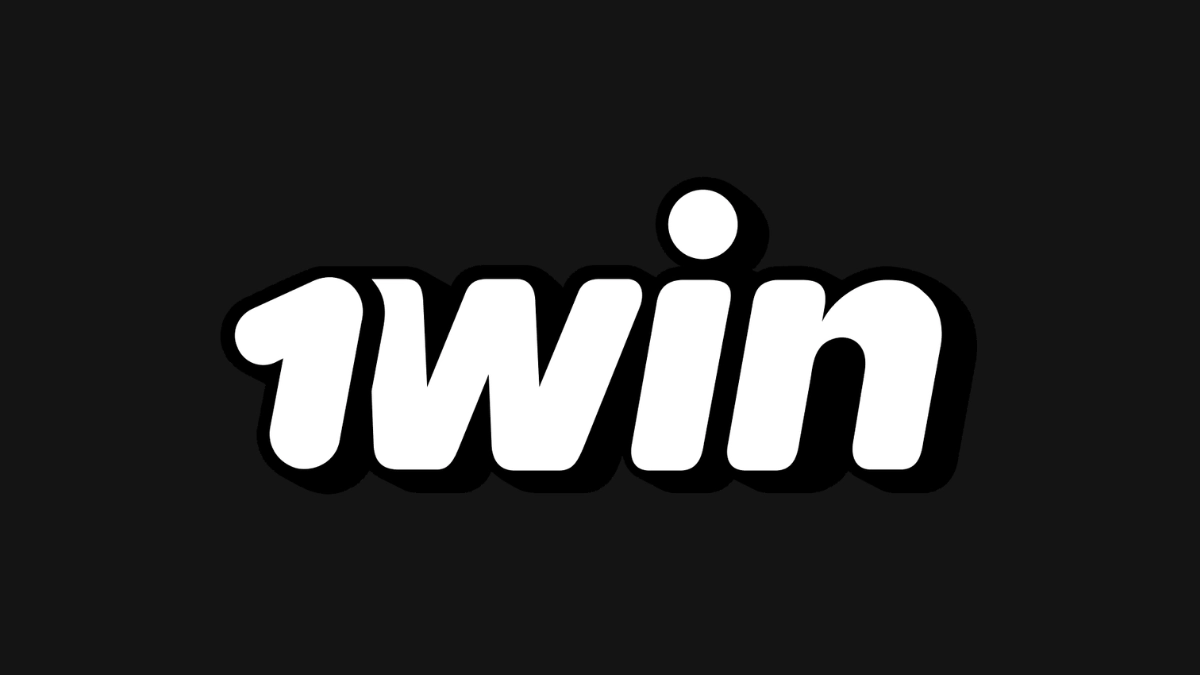 Avis sur 1win Paris Sportifs Canada