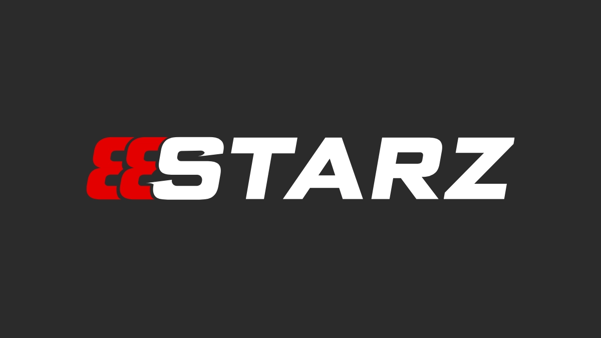 Avis sur 888STARZ Paris Sportifs Canada