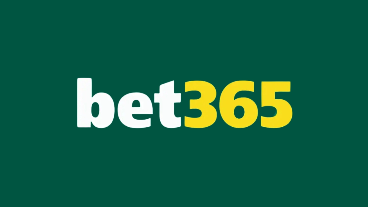 Avis sur Bet365 Paris Sportifs Canada