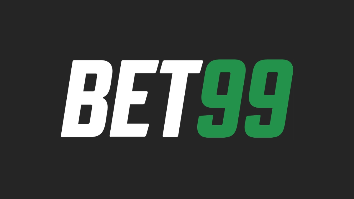 Avis sur BET99 Paris Sportifs Canada