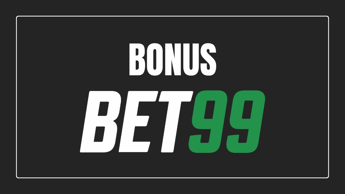 Bonus BET99 Canada