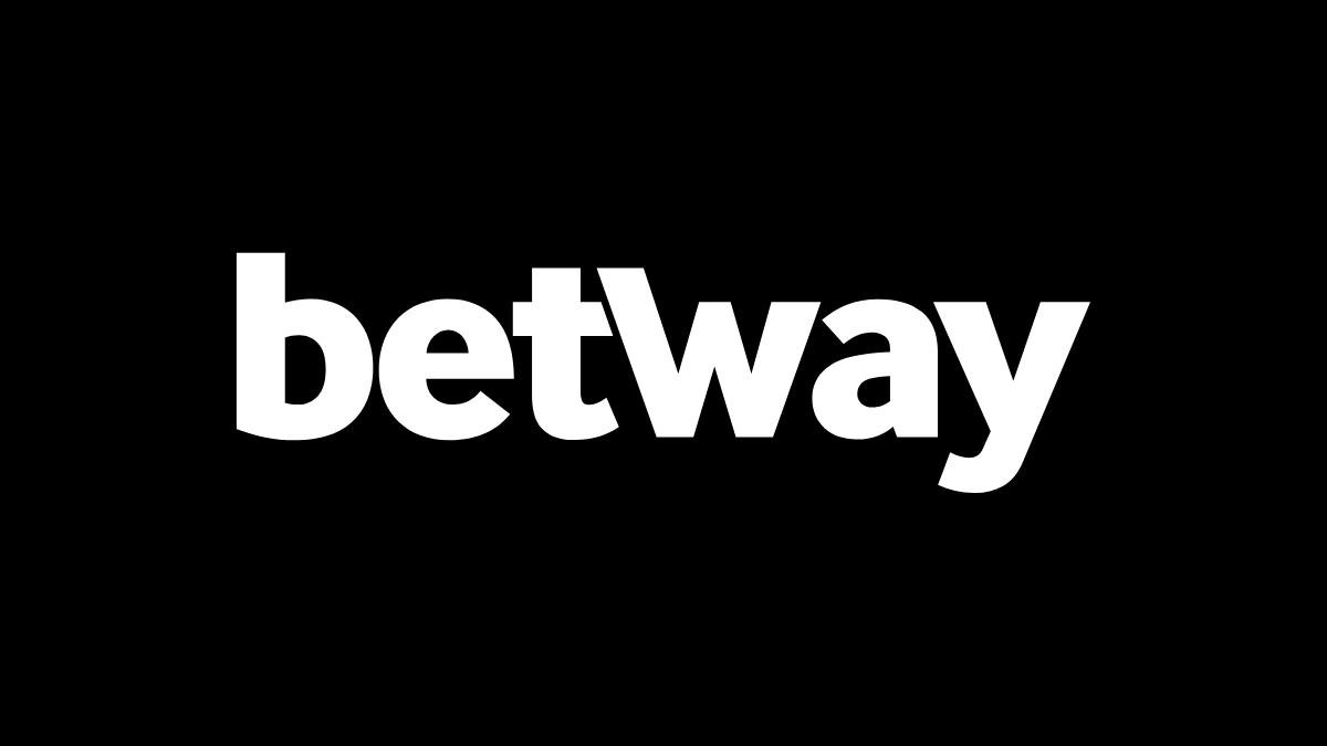 Avis sur Betway Paris Sportifs Canada