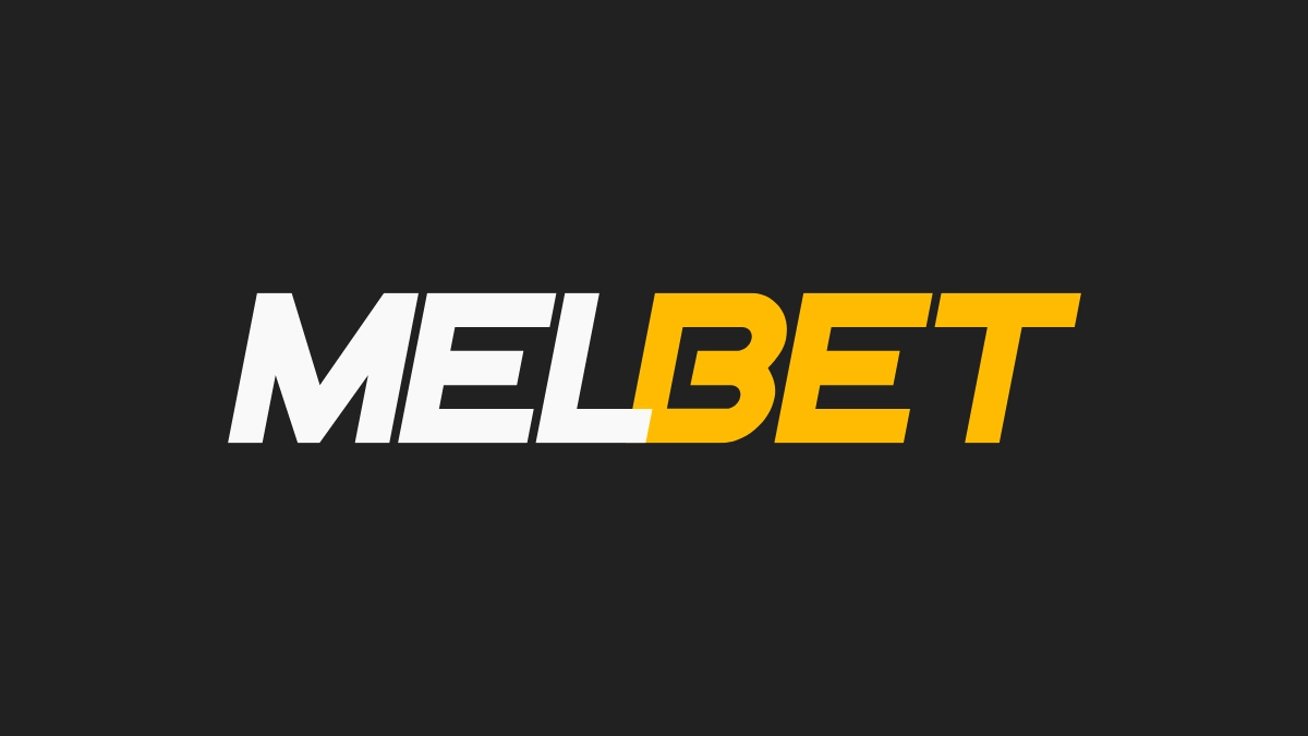 Avis sur Melbet Paris Sportifs Canada
