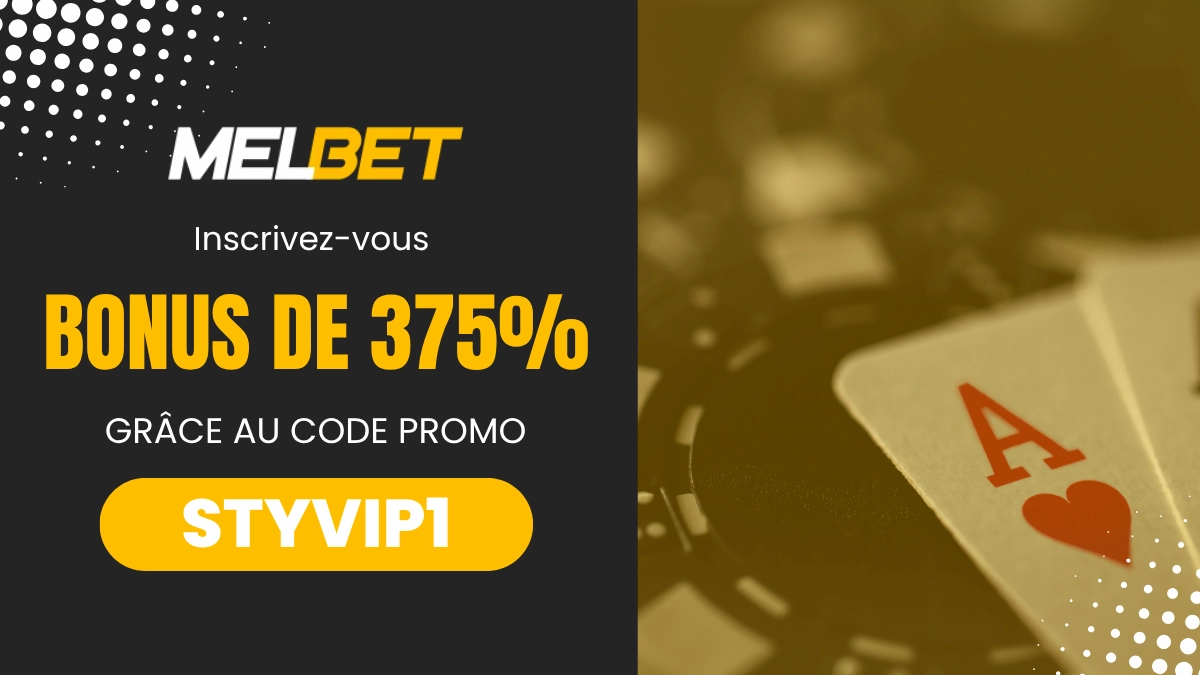 Mlebet - Bonus Casino