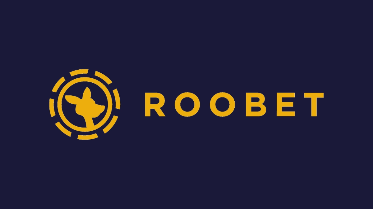 Avis sur Roobet Paris Sportifs Canada
