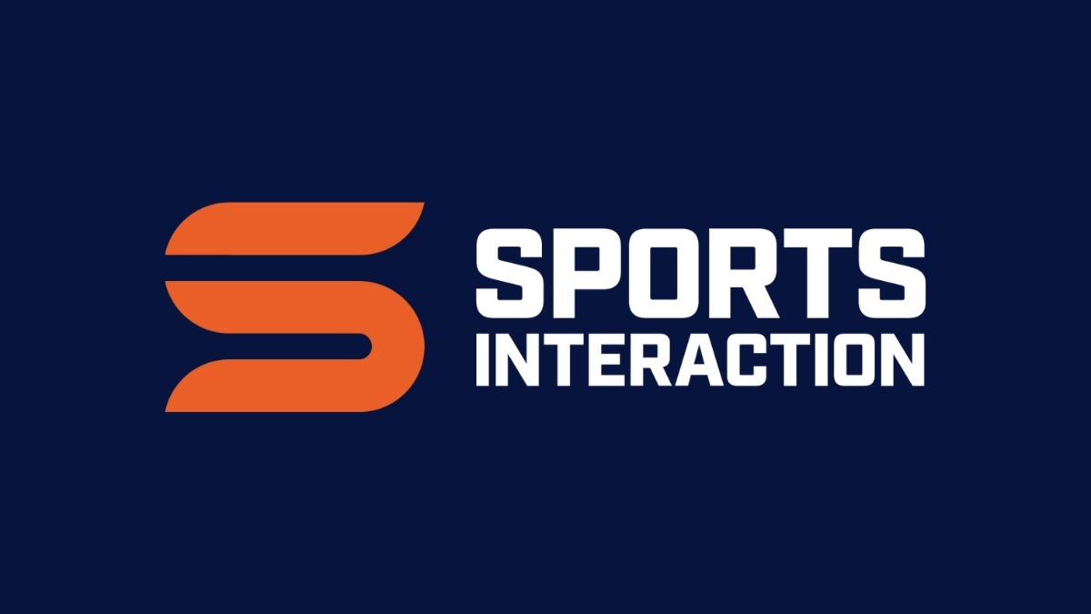 Avis sur Sports Interaction Paris Sportifs Canada