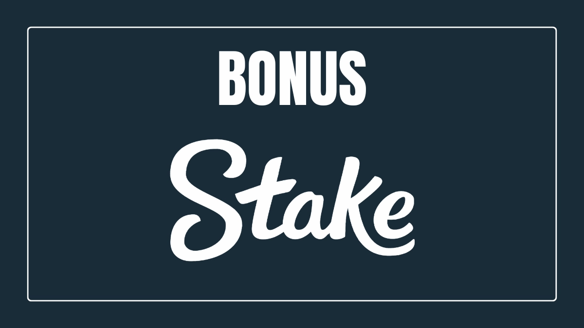 Bonus Stake Canada