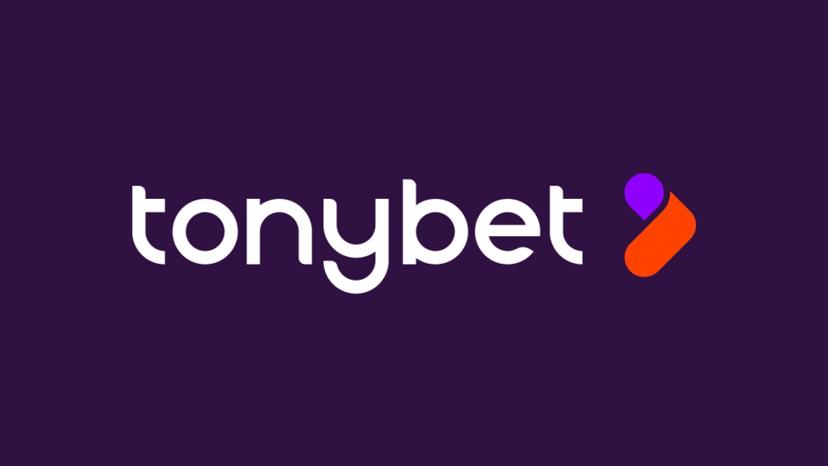 Avis sur Tonybet Paris Sportifs Canada