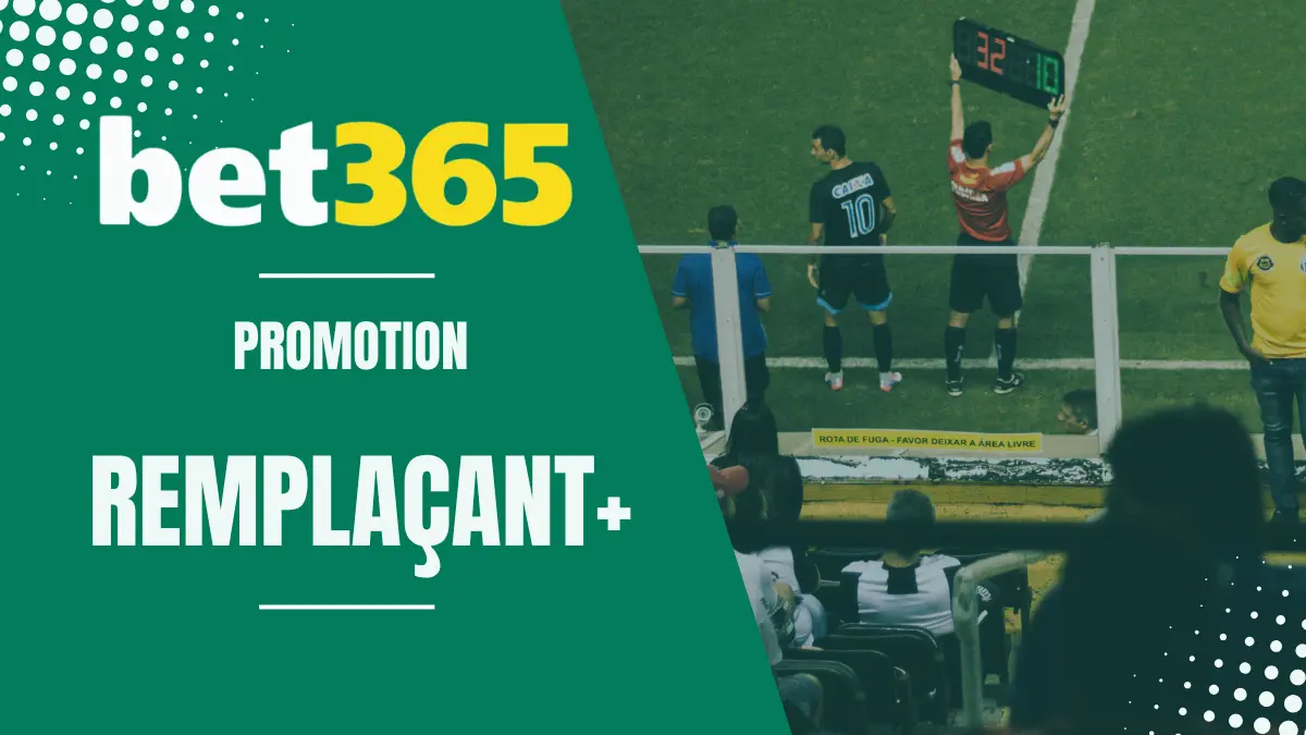 'Promo