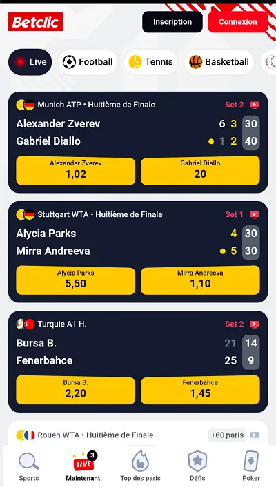 https://fr-betclic.com/