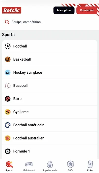 https://fr-betclic.com/