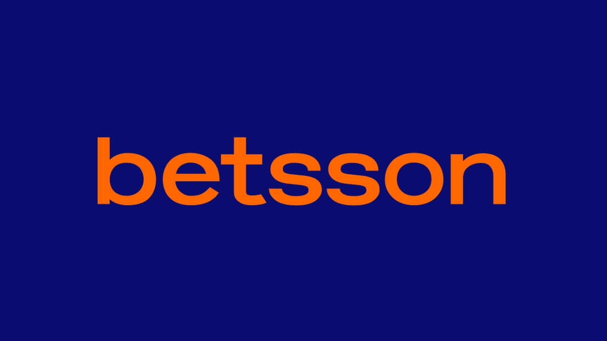 Avis sur Betsson Paris Sportifs