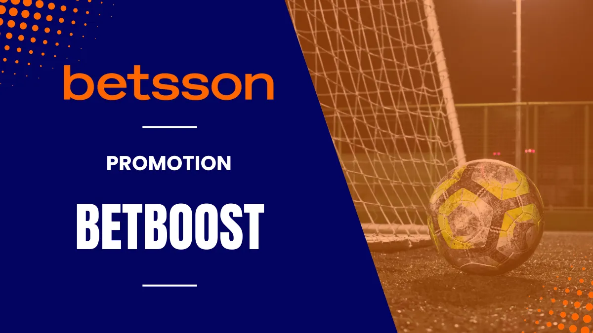 BetBoost