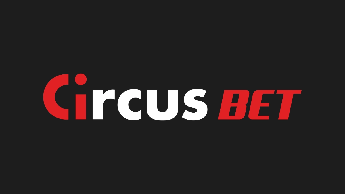 Avis sur CircusBet Paris Sportifs