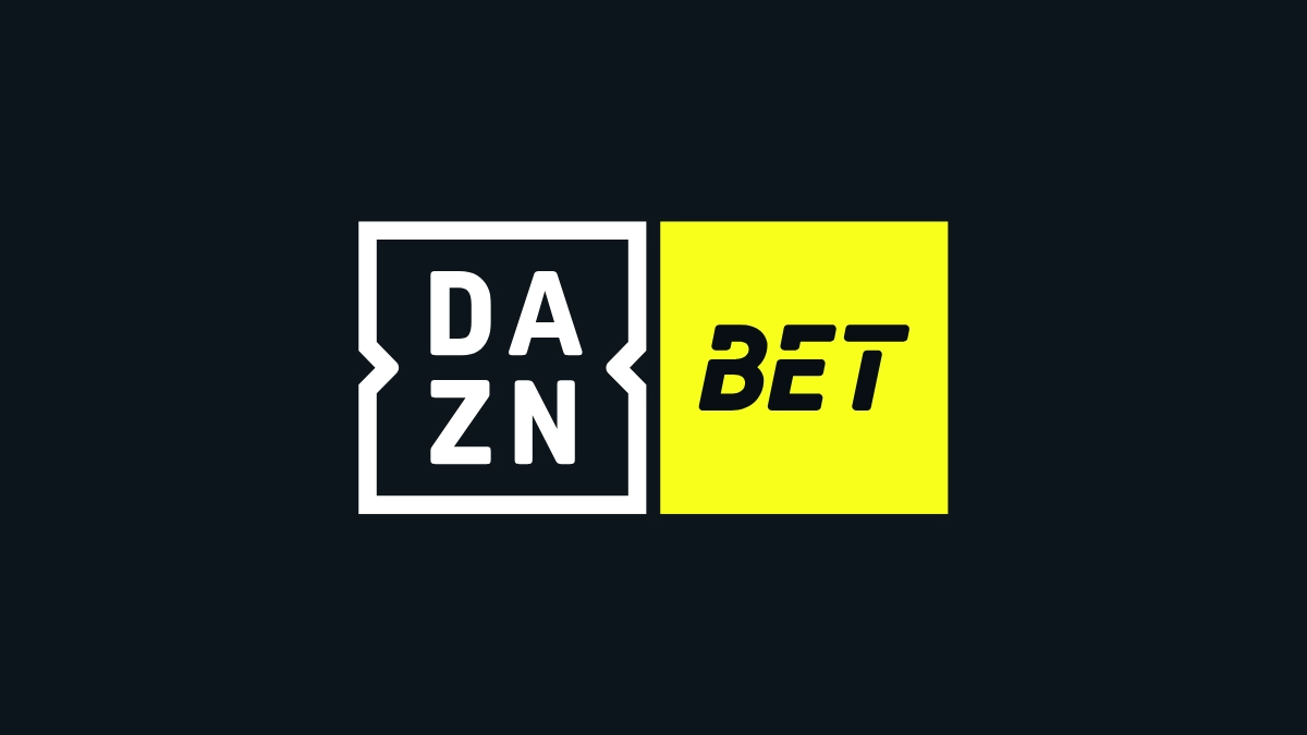 Avis sur DAZN Bet Paris Sportifs