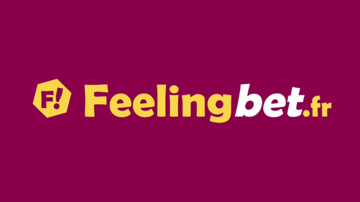 Avis sur Feelingbet Paris Sportifs