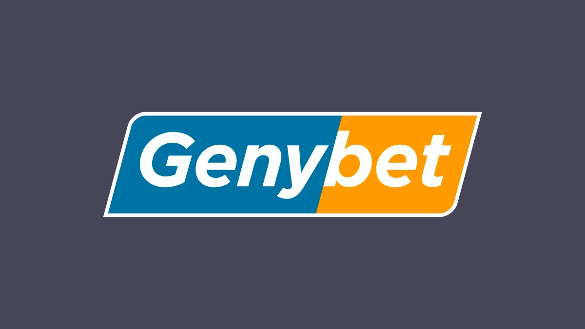 Avis sur Genybet Paris Sportifs