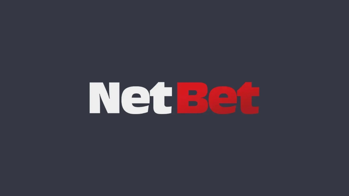 Avis sur NetBet Paris Sportifs