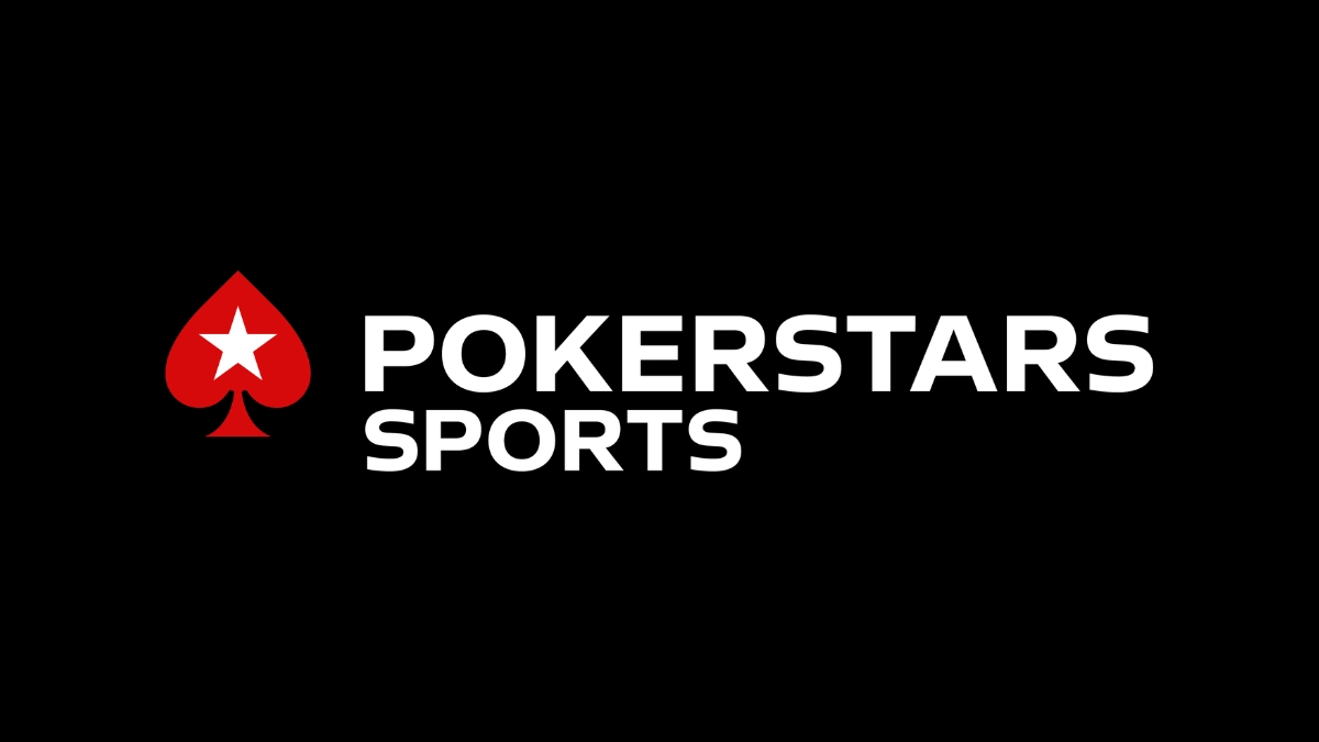 Avis sur Pokerstars Sports Paris Sportifs