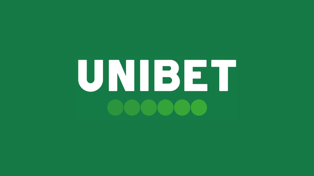 Avis sur Unibet Paris Sportifs