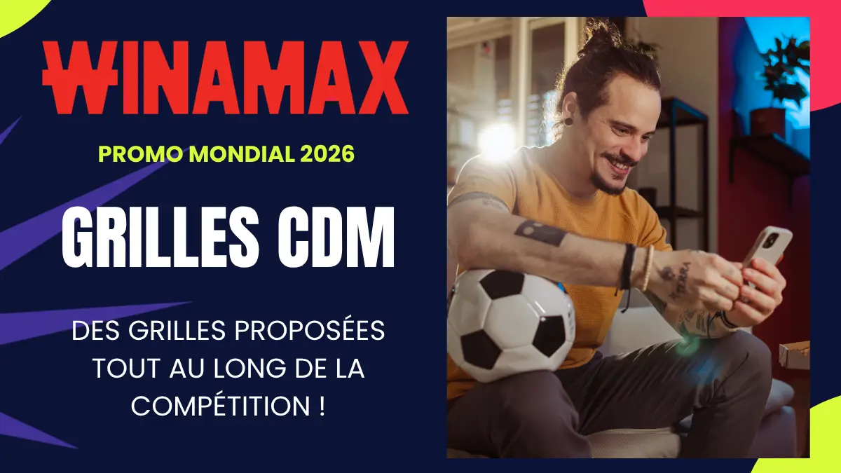 'Promo