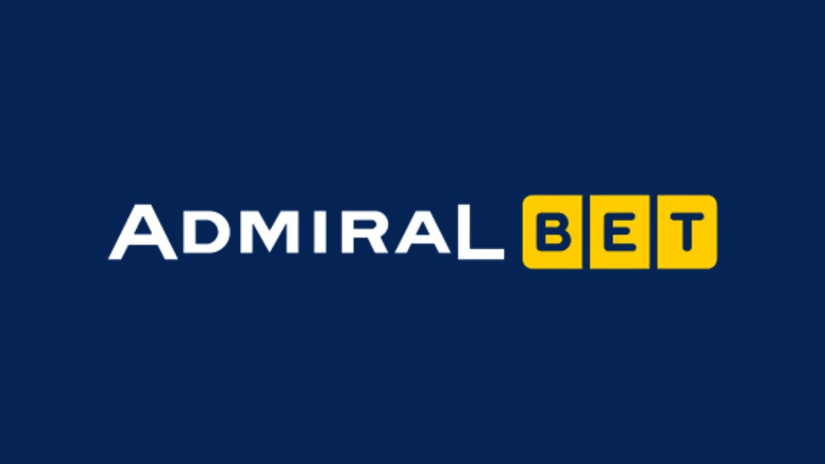 AdmiralBet Sportwetten Angebot