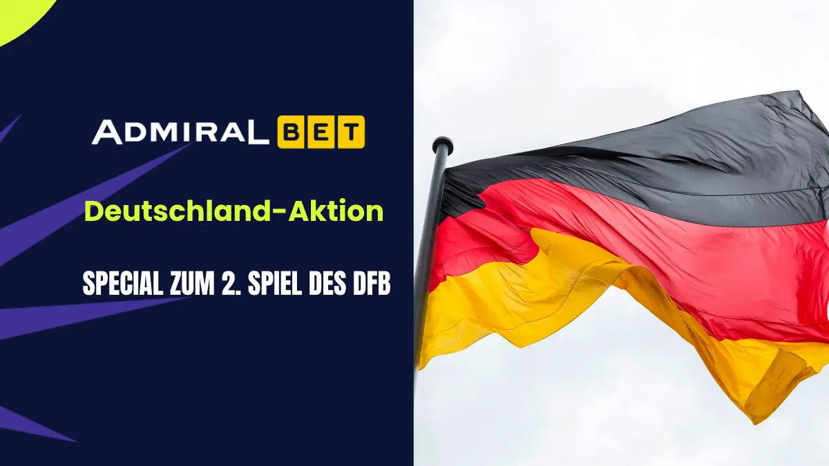 2. DFB Spiel
