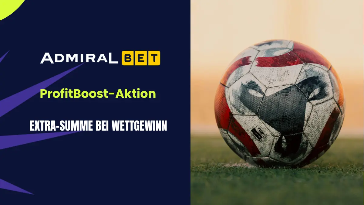 Profitboost