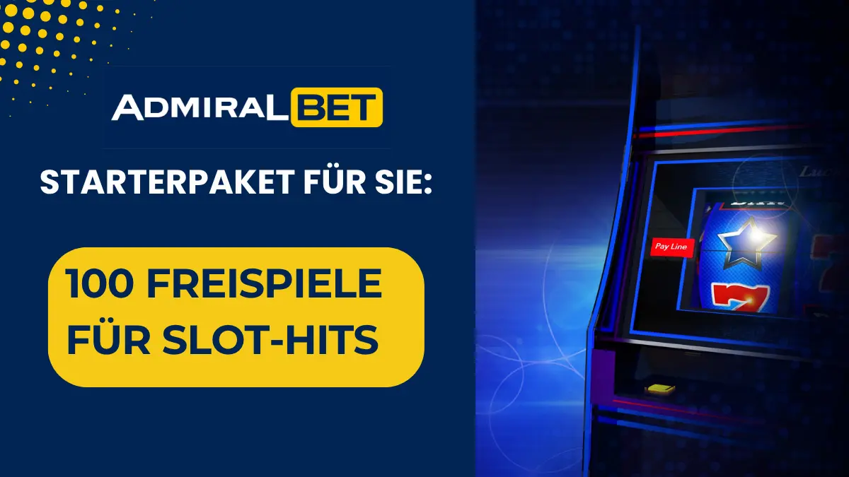 starter-100-freespins