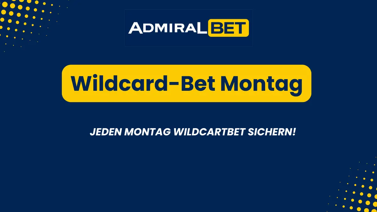 Wildcard