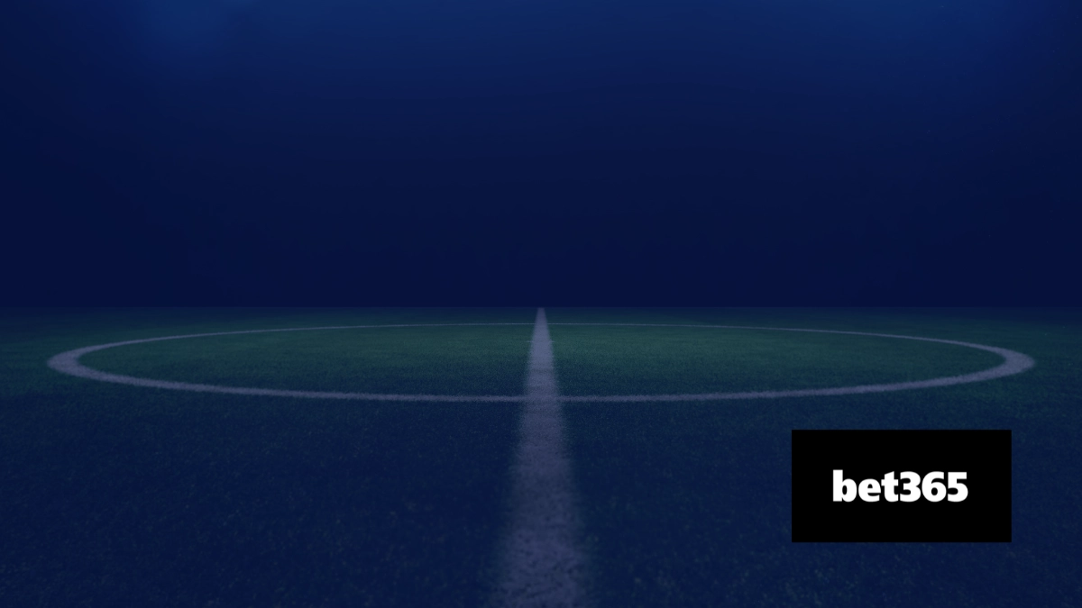 Kombiwetten bei Bet365