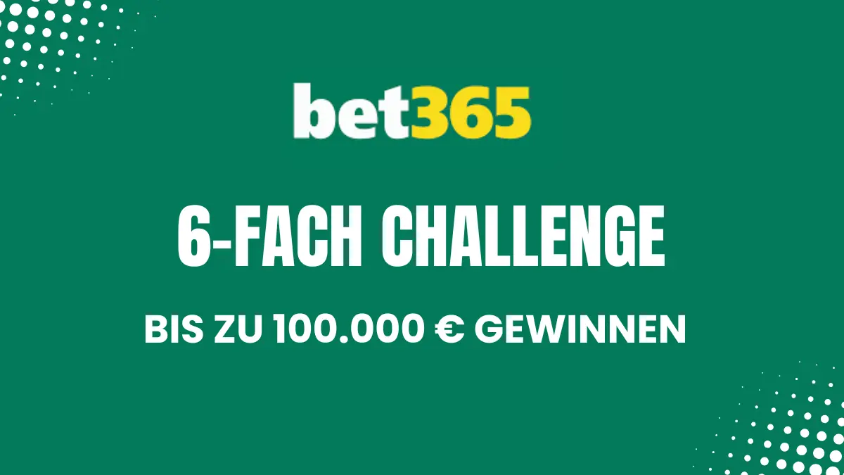 6-fach-Challenge-World-Cup-Qualifier