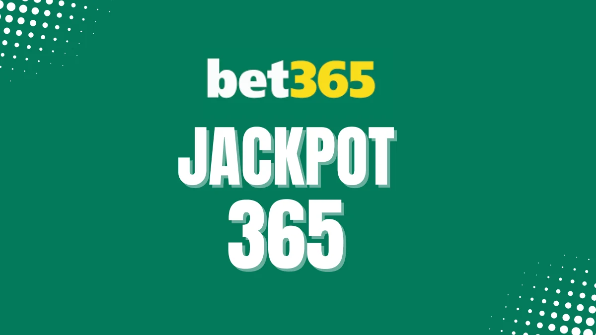 bet365-jackpot-365