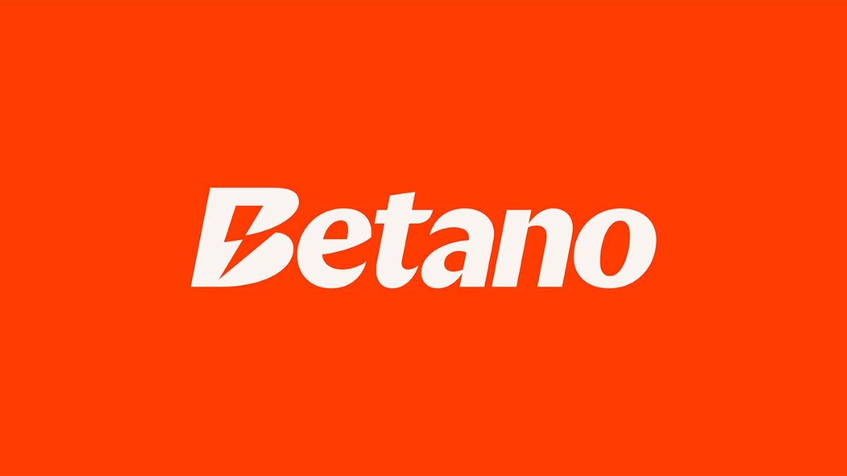 Betano Sportwetten Angebot