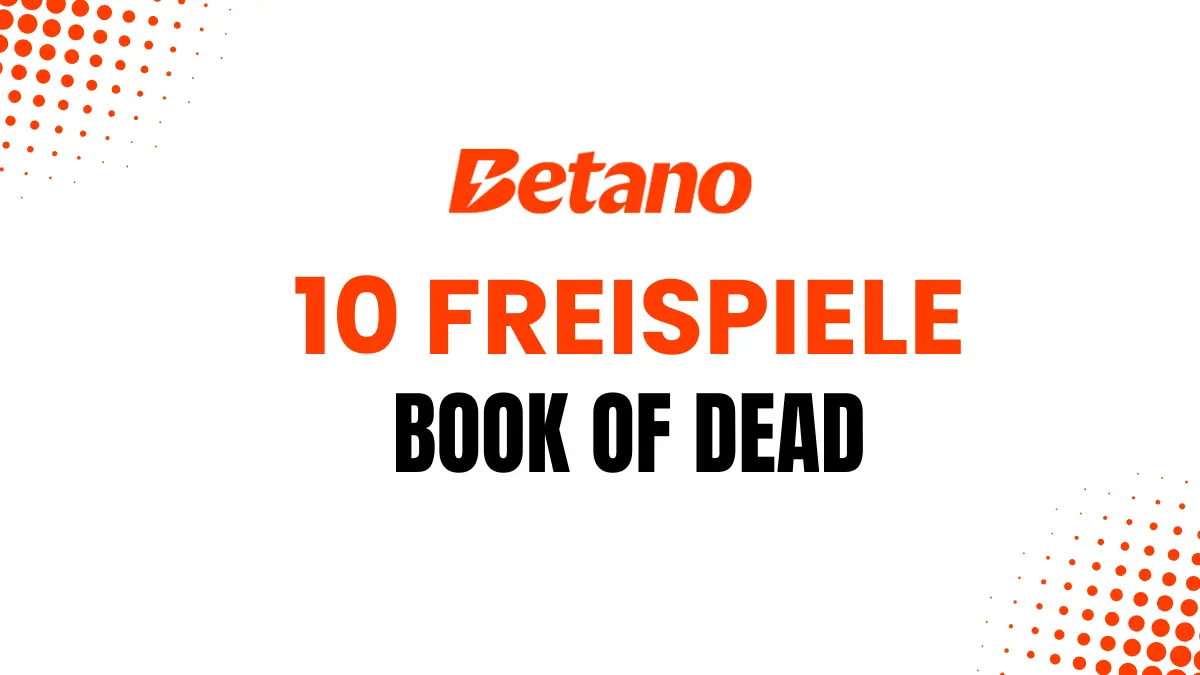 Book of Dead