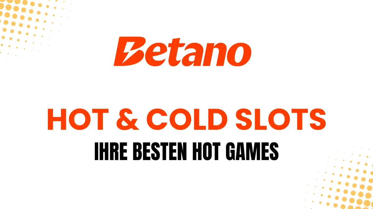 Hot Cold Games
