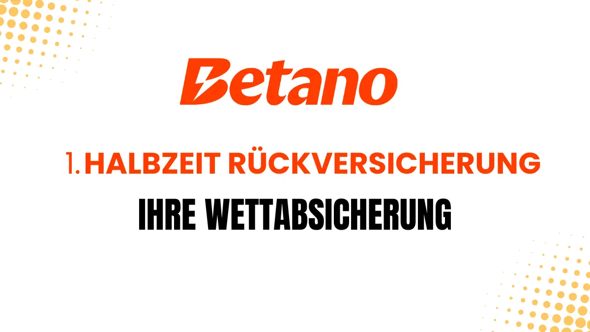 Betano Cash Back