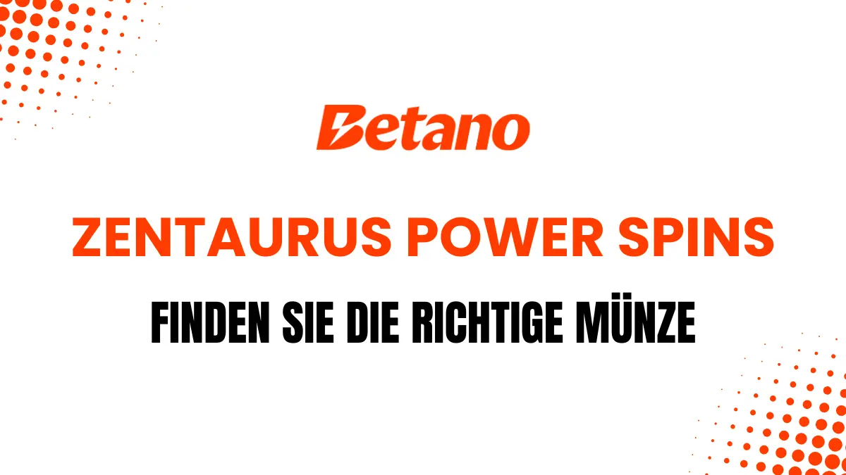 Zentaurus