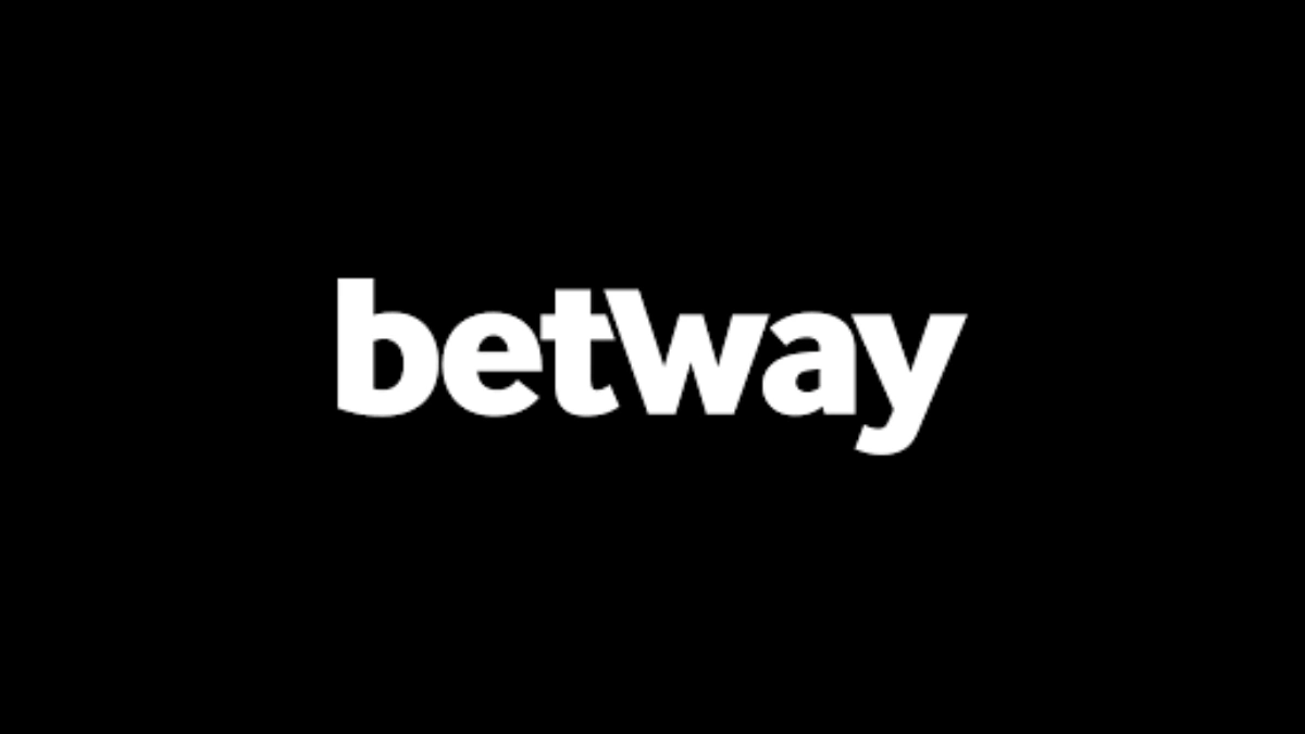 Betway Sportwetten Angebot