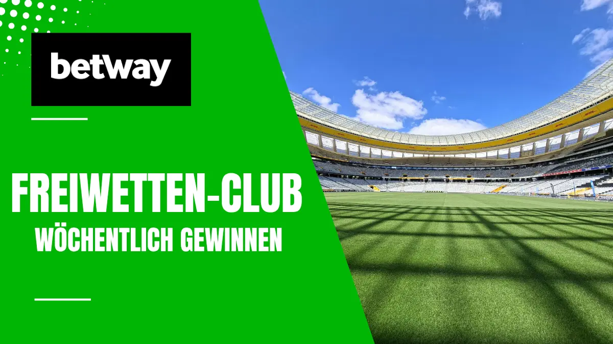 Freebet Club