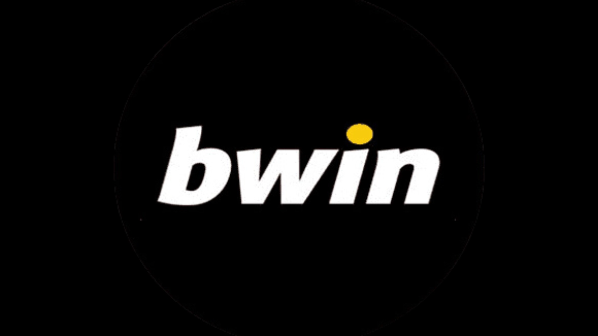 Bwin Sportwetten Angebot