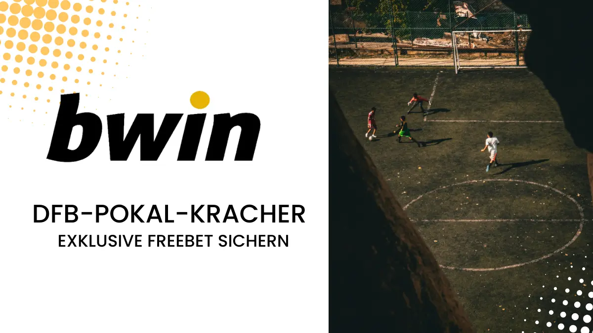 Bwin Pokal